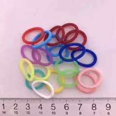 Item thumbnail for item 85ded0bc-f63a-4573-81e4-5af275246fa2