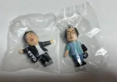 Item thumbnail for item f938cc75-2d41-48dd-b9ec-a5916f125670