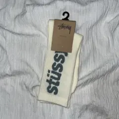 メンズソックスブランド