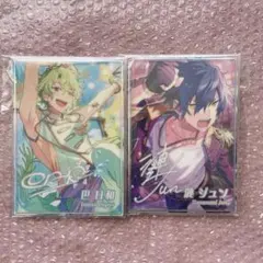 2026年最新】巴日和 ポートレートの人気アイテム - メルカリ