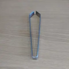 魚骨抜きピンセットのサムネイル