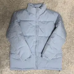 中綿 ジャケット