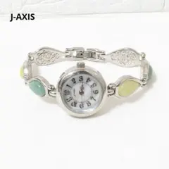 Item thumbnail for item cb749fce-c86f-49bc-ba4b-182062a7db3b