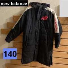 Item thumbnail for item eb33de4c-d358-466b-b296-49a37f6765db