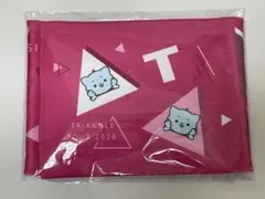 超激レア SILENT SIREN マフラータオル サイン入り - メルカリ
