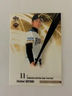 2026年最新】大谷翔平ルーキーカードの人気アイテム - メルカリ