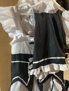 Item thumbnail for item 601ed1be-e209-4747-81d5-5af4eb9d22d6