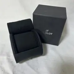 白roomon バイオリンケース 4/4 マットホワイト 白roomon バイオリンケース 4/4 マットホワイト - メルカリ