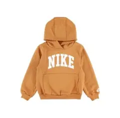 NIKEトレーナー