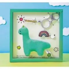 Item thumbnail for item ed480a8a-efe7-4291-8a6d-bac8e570e05a