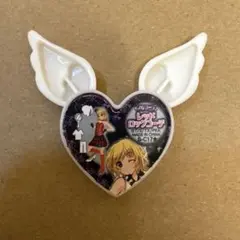 2026年最新】プリティーリズム みおんの人気アイテム - メルカリ