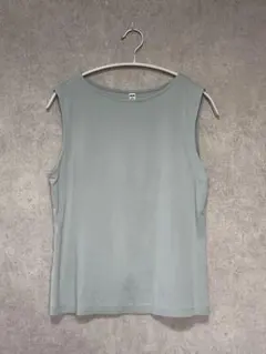 Item thumbnail for item 25dbcc27-1f5b-4a9b-a1a9-2740477d8cc0