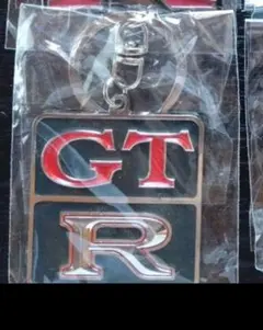 Item thumbnail for item 76c2a71f-ac36-44e6-8dc9-d15fa341cea9