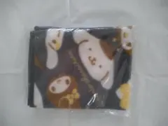 Item thumbnail for item 91cb7bd1-451e-4fc9-8ec6-476d8a0cccc8