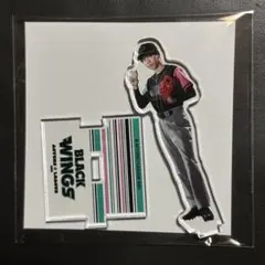 2026年最新】山﨑賢人 アクスタの人気アイテム - メルカリ