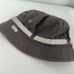 bebe べべ 帽子 50cmのサムネイル