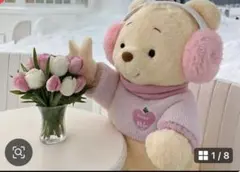 ロンシャン　ショルダープリアージュXS ミニバッグ ピンク94 きよちゃん専用