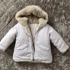 ザラ♡アウター 92