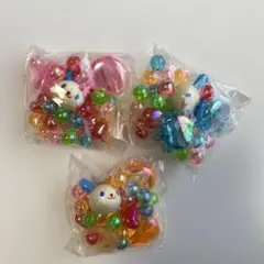 Item thumbnail for item 85707e52-07fe-41f7-9ed7-11e0278e744f