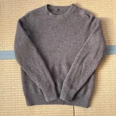 Item thumbnail for item 82c74a58-2b2d-443e-b7bc-8748b2add9d8