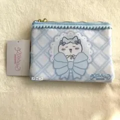 Item thumbnail for item 3d234dbe-f98a-4ab7-8dac-f4a069dec79c