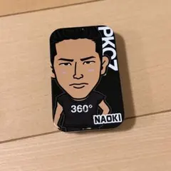 2026年最新】pkcz ケースの人気アイテム - メルカリ