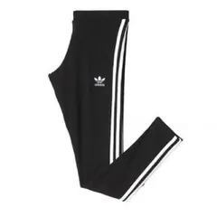 アディダス オリジナル ジャージ スキニー トラックパンツ