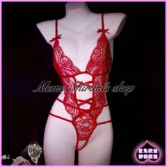 Item thumbnail for item 2d9314cb-ab52-42d1-8675-4cf092aedb7e