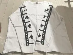 特別価格❣残1着!ミッキー ユニセックス Tシャツ❤