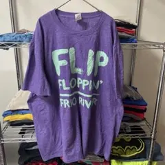 cana様 リクエスト 3点 まとめ商品