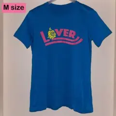 Item thumbnail for item a2c88be2-b998-48e3-97df-6d365b896ce7