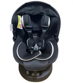 2025年最新】エールベベ クルット6iの人気アイテム - メルカリ