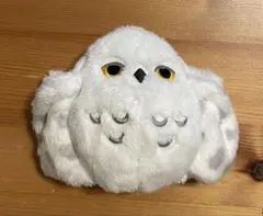 Harry Potter ヘドウィグ タリーズ　スリーブのサムネイル