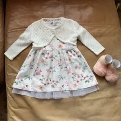 Item thumbnail for item efd4892d-f290-4207-b7ed-25d05c4a99e9