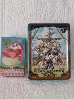 Item thumbnail for item 156b8835-6d21-4501-9b73-da4332d05181