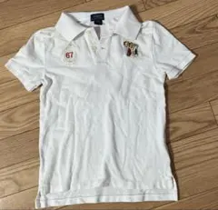 Ralph Lauren ビックポニー ポロシャツ flexwitme swag Ralph Laurenポロシャツflexwitmeビックポニーswag - メルカリ