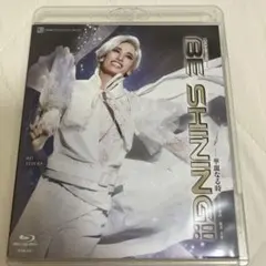 Item thumbnail for item f185fe73-245a-42c7-976d-21b56bf860b4