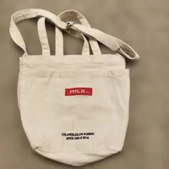 Item thumbnail for item cc6eb034-1140-4aaa-b259-0e8ccc2df351