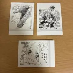 桜蘭高校ホスト部 パシャこれ 埴之塚光邦　ハニー先輩