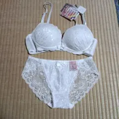 Item thumbnail for item 470af3c8-a649-4893-a8f1-ad9d93c0af01