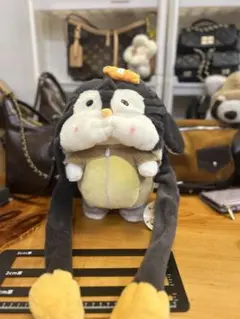 Item thumbnail for item cc94d2ef-21bf-43c0-ada6-6d58980addcc