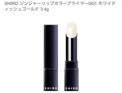 Item thumbnail for item 3ee8e700-b18f-4137-950b-a61216d70e47