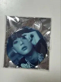 &TEAM HARUA ハルア First Howling Now