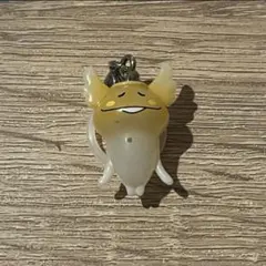 なめこ栽培キット めじるしアクセサリー2 天使なめこ