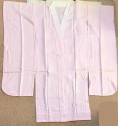 Item thumbnail for item 9a2f0457-5d57-48ca-8617-5c6d1e46245c