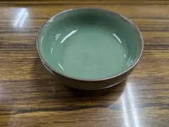 Item thumbnail for item 998a9c92-23ad-4d8c-9616-a601d27a684f