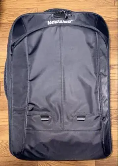 Item thumbnail for item 0cb0b081-bee5-4afb-a5b2-f99793d488e0