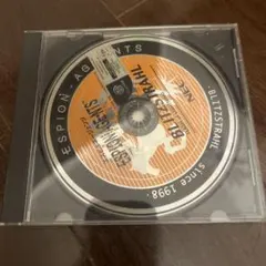 Item thumbnail for item 08393d65-1691-43f3-8785-6a214c2c4d20