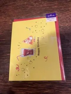 Item thumbnail for item 145f53fd-71c6-40ff-8714-2f920b93714a