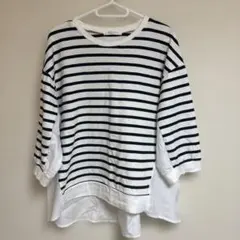 Item thumbnail for item 7160bf72-f006-422b-a5cb-e5b5b30eaa9f